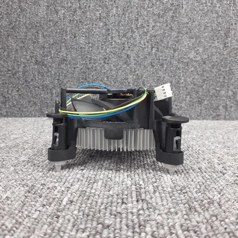 INTEL CPU G3250 3.2GHZ LGA1150