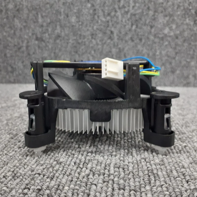INTEL CPU G3250 3.2GHZ LGA1150