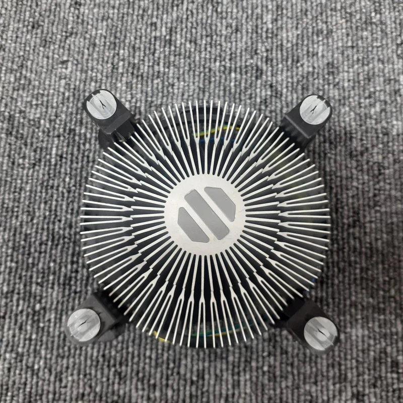 INTEL CPU G3250 3.2GHZ LGA1150