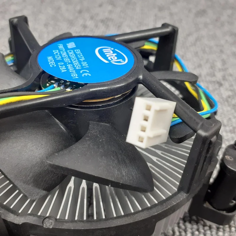INTEL CPU G3250 3.2GHZ LGA1150