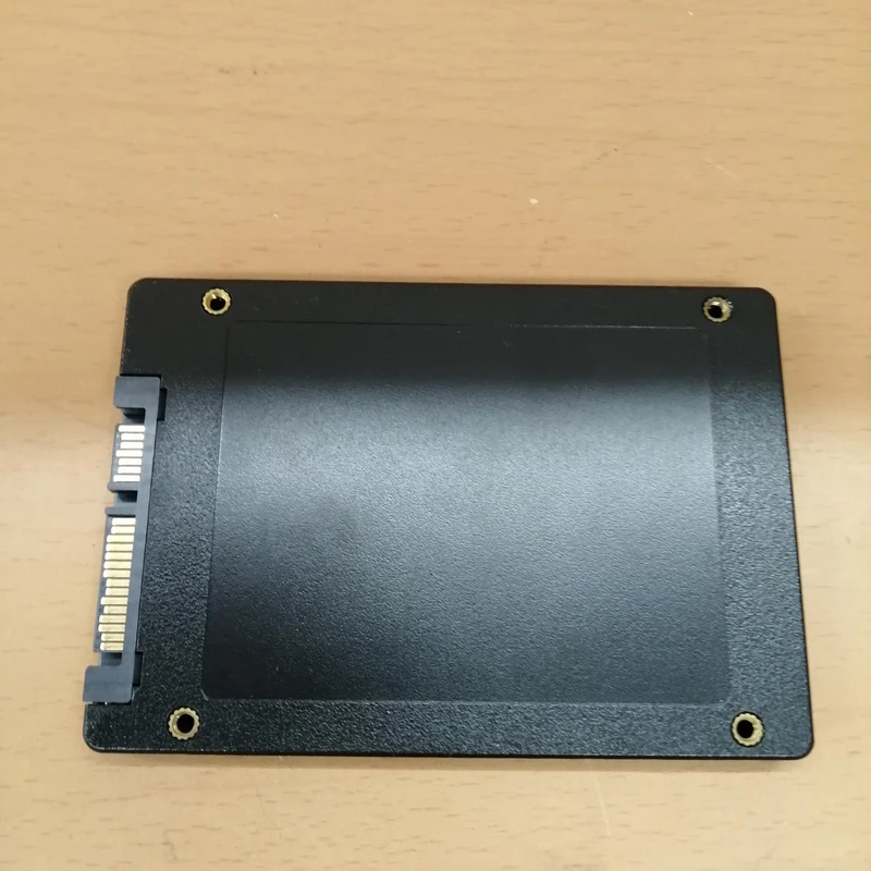 SP SATA SSD (256GB) A55