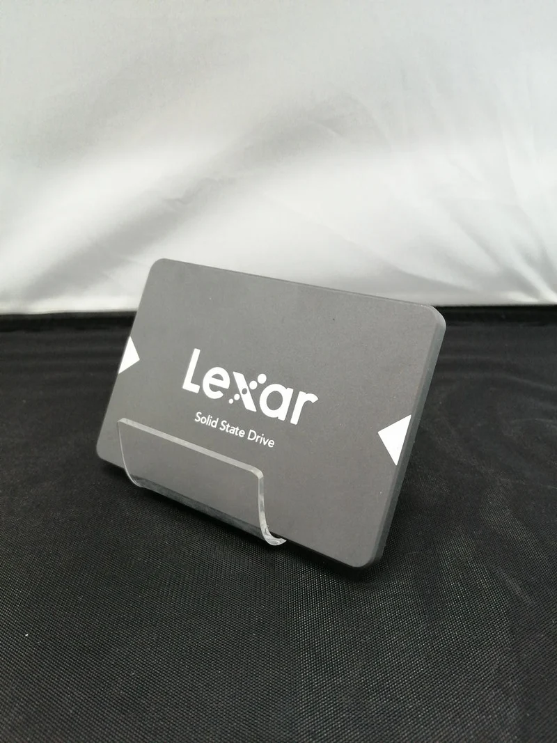 LEXAR SSD (SATA 2.5INCH) NS100
