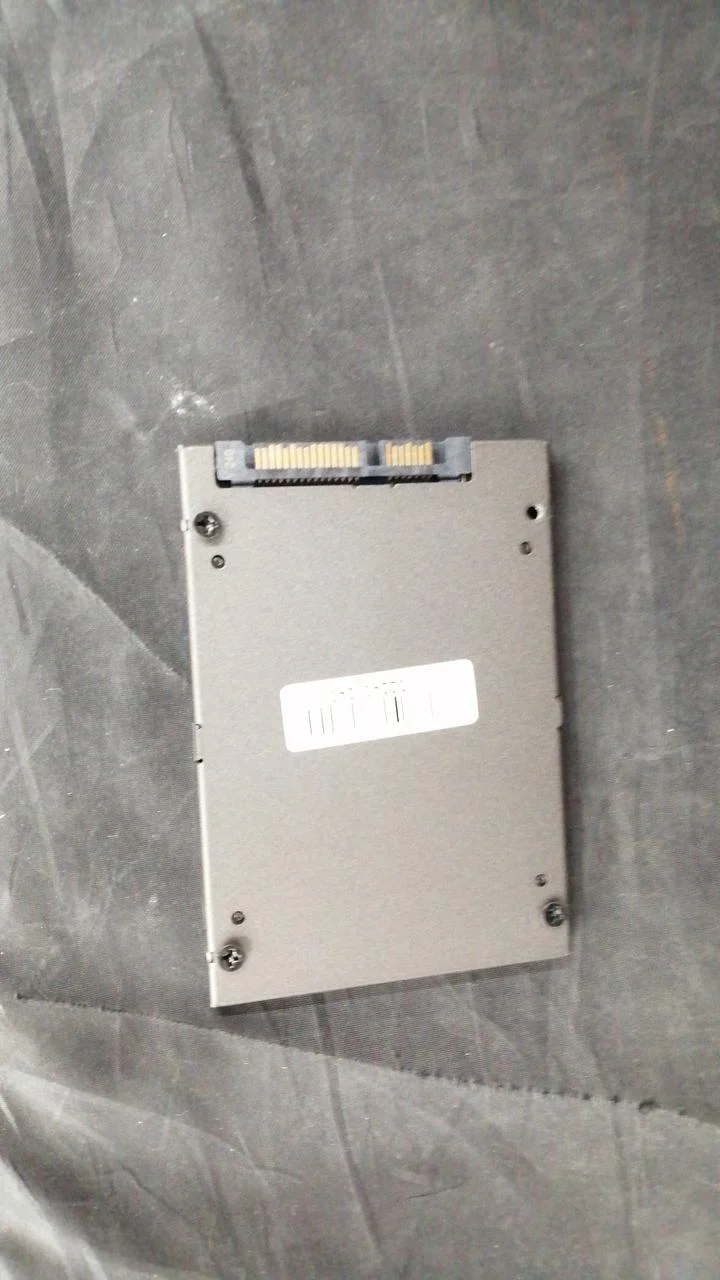 SSD KINGSTON RBU-SC152DS37/240GH