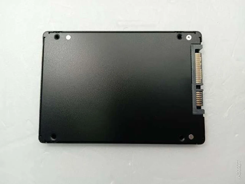 MICRON MTFDDAK2T0TBN MTFDDAK2T0TBN