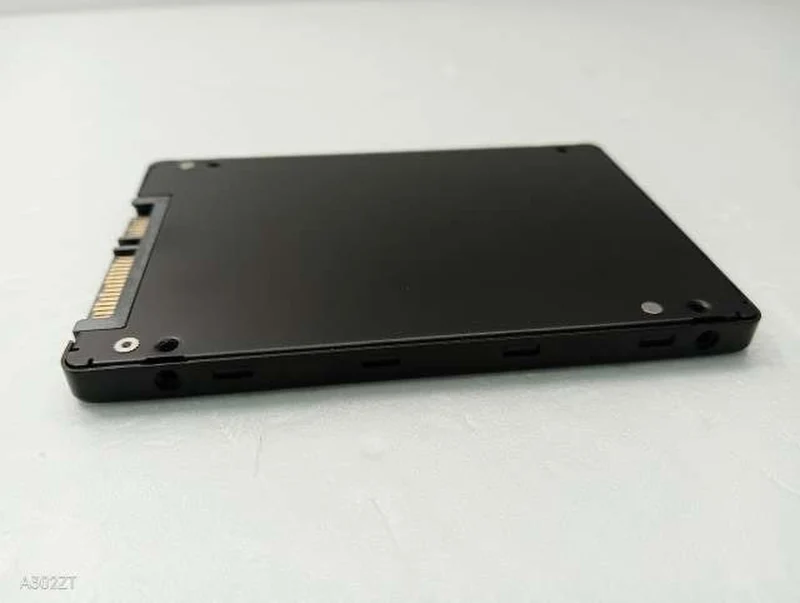 MICRON MTFDDAK2T0TBN MTFDDAK2T0TBN