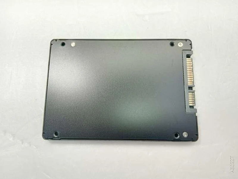 MICRON MTFDDAK2T0TBN MTFDDAK2T0TBN