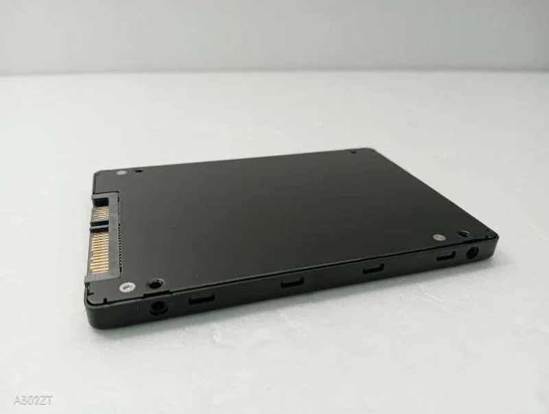 MICRON MTFDDAK2T0TBN MTFDDAK2T0TBN