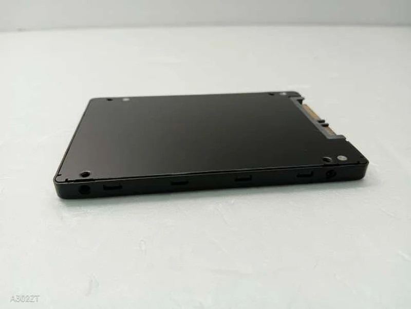 MICRON MTFDDAK2T0TBN MTFDDAK2T0TBN