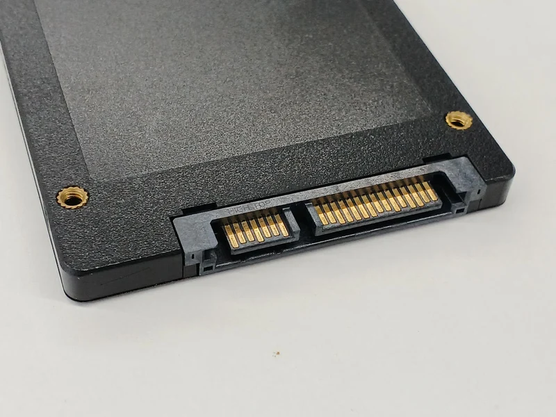 KINGMAX 2.5-inch SSD 240GB KM240GSMV32