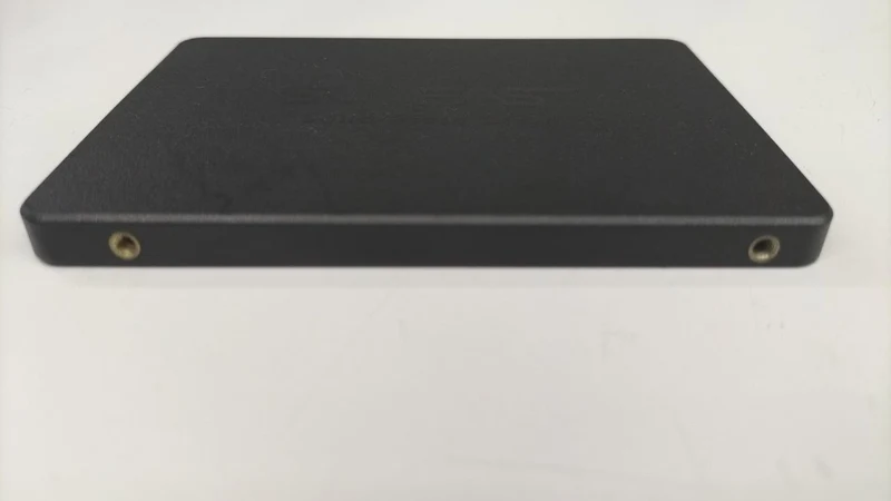 SSD SUNEAST (512 Go) SE900 2.5 pouces SATA III