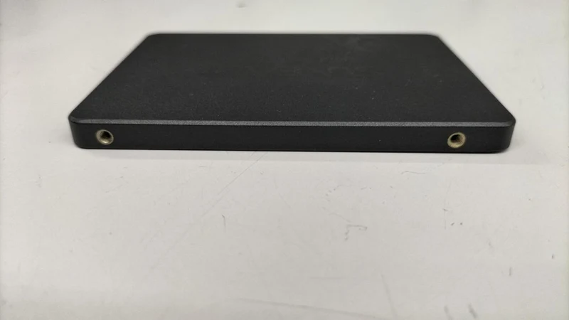 SSD SUNEAST (512 Go) SE900 2.5 pouces SATA III