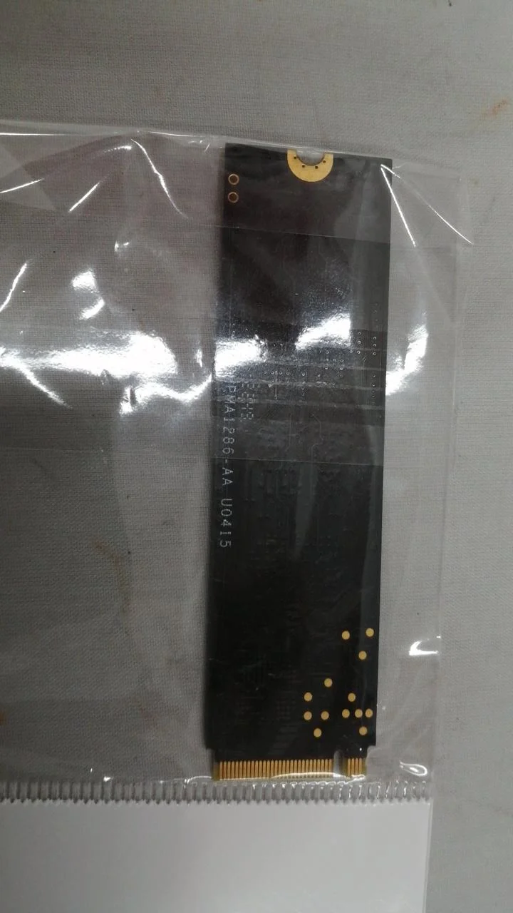 SSD PATRIOT P300P256GM28