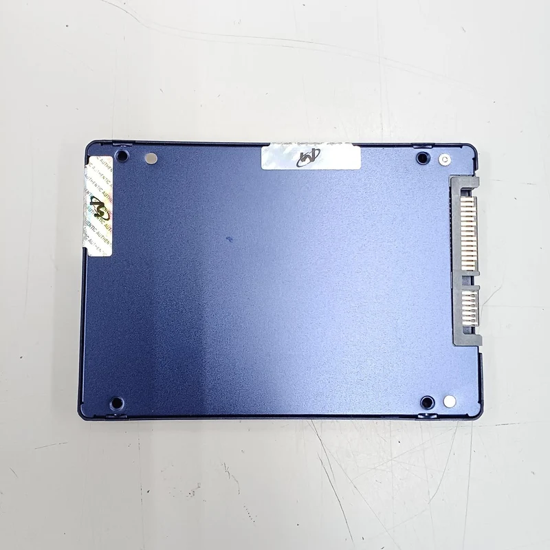 MICRON SSD MTFDDAK480TDN