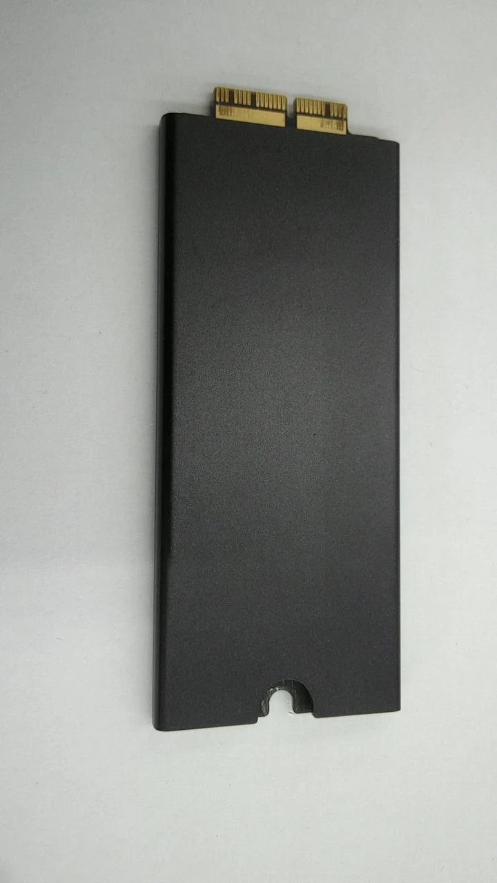 [JUNK] SAMSUNG SSD(1TB) MZ-KPU1T0T/0A1