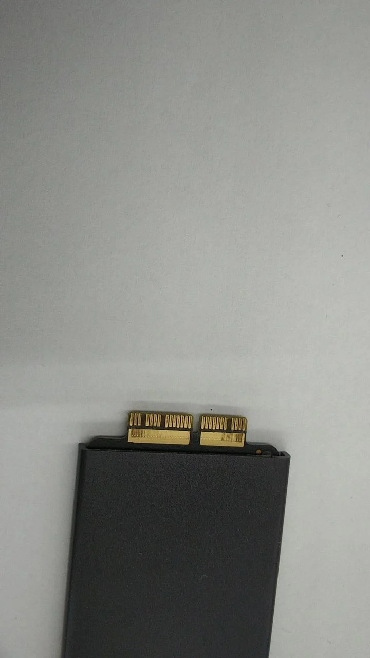 [JUNK] SAMSUNG SSD(1TB) MZ-KPU1T0T/0A1