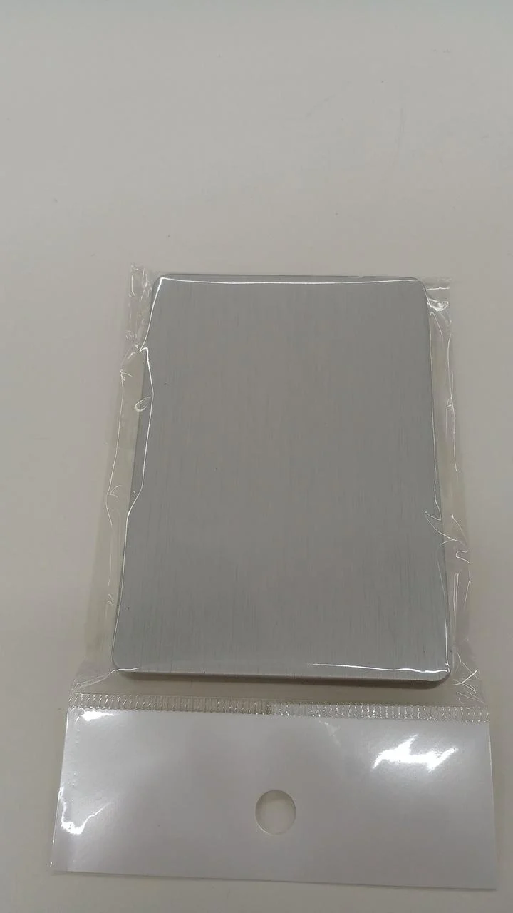SSD LITE-ON LCM-256M3S