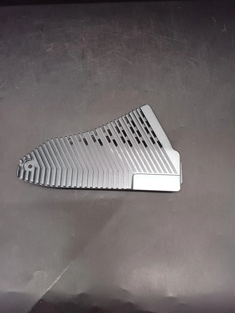 CFD M.2 2280 CSSD-M2M2TPG4VNZ