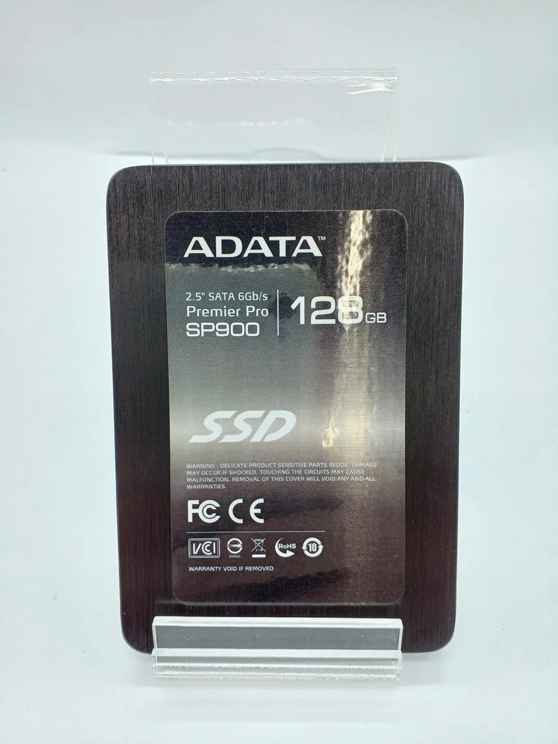 ADATA Internal SSD 128GB ASP900S3-128GM-C