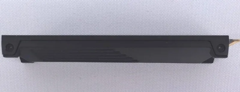 SAMSUNG SSD 990PRO Heatsink Model