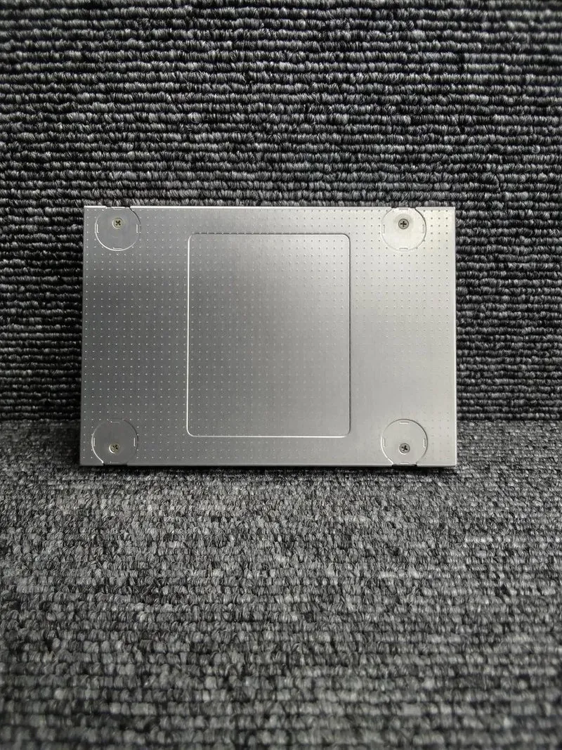 TOSHIBA Internal SSD 256GB