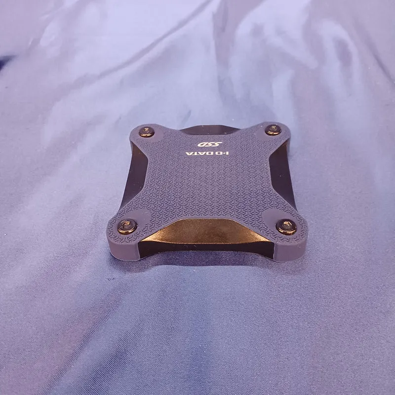 SSD portable SSPH-UT960K/E