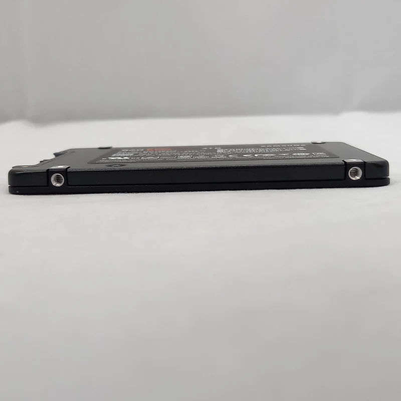 SAMSUNG SSD 4TB MZ-76E4T0