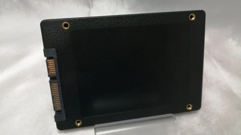 SSD PHISON BFLSSDS11-SB262