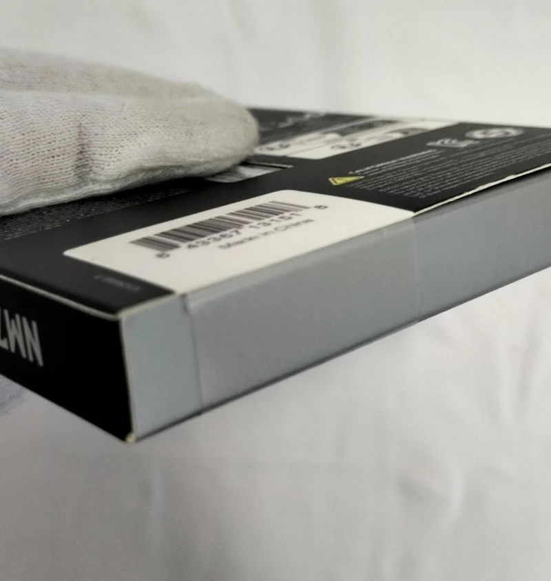 SSD LEXAR LNM790X004T-RN9NG