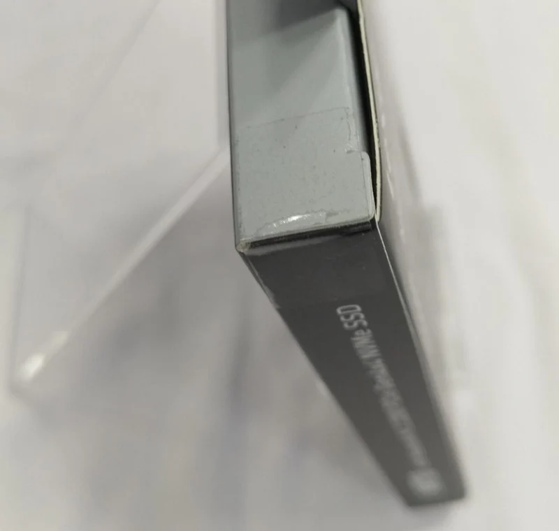 LEXAR SSD LNM790X002T-RN9NG