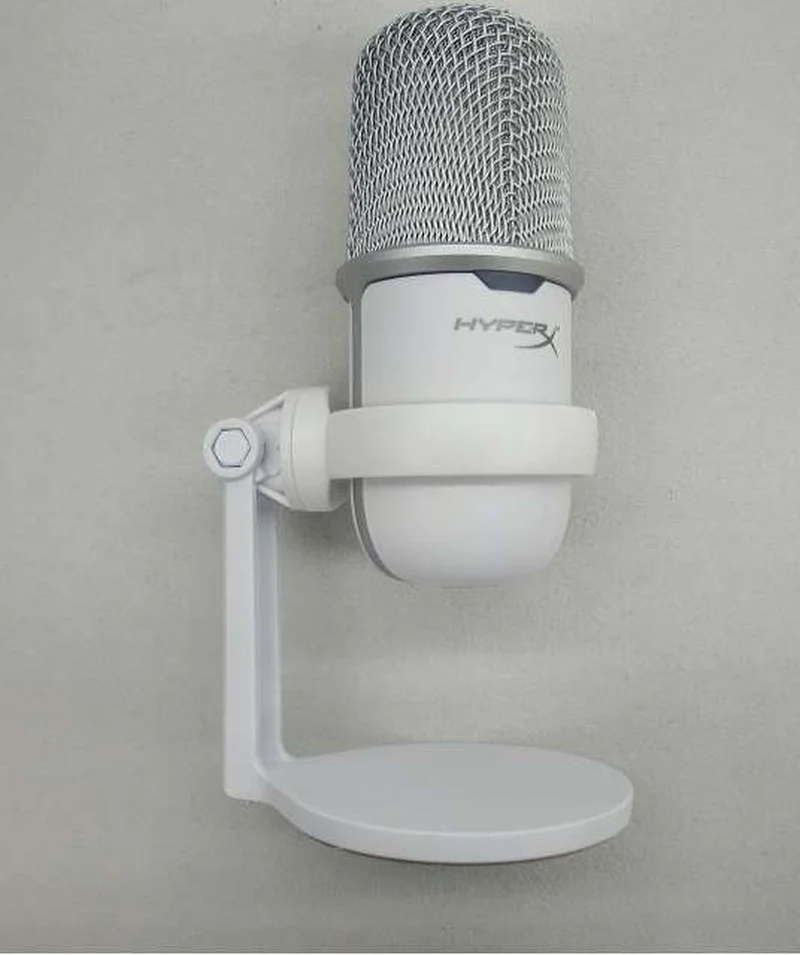 HYPERX Condenser Microphone SLC001