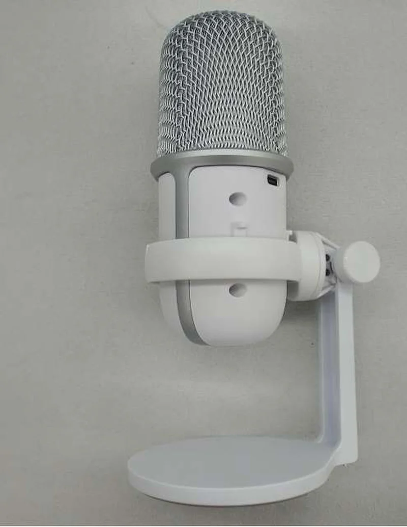 HYPERX Condenser Microphone SLC001