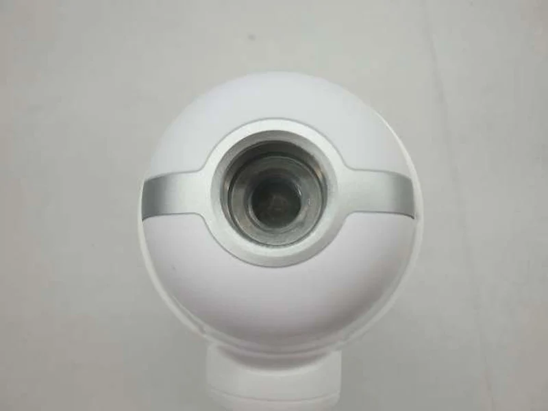 HYPERX Condenser Microphone SLC001