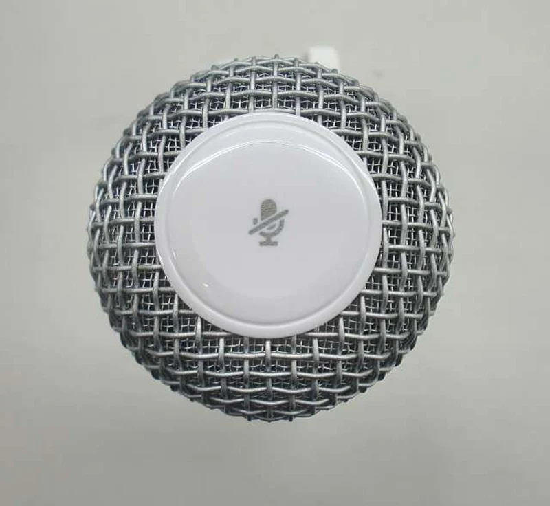 HYPERX Condenser Microphone SLC001