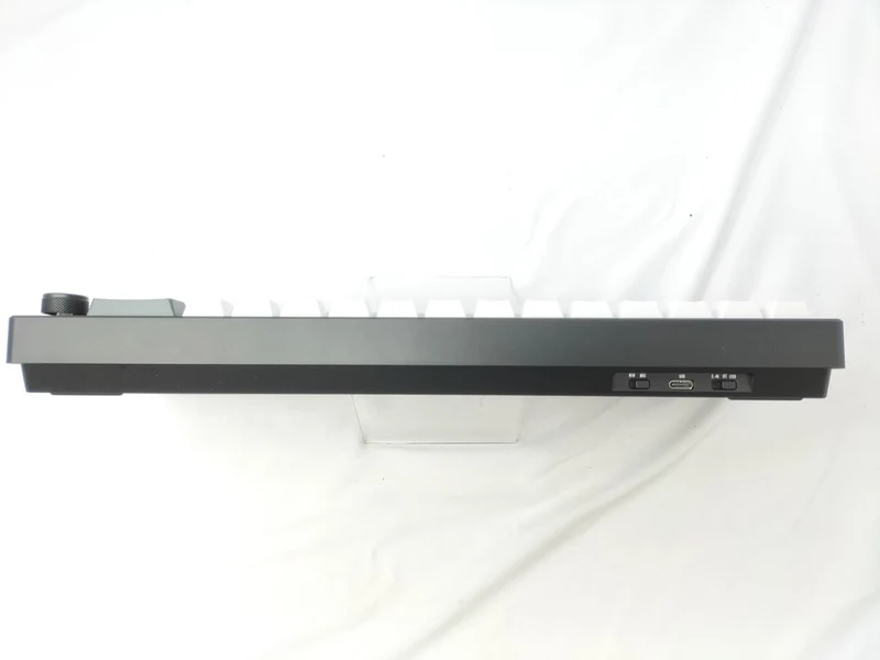 EPOMAKER Gaming Keyboard GALAXY65