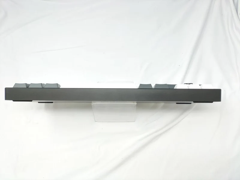 EPOMAKER Gaming Keyboard GALAXY65