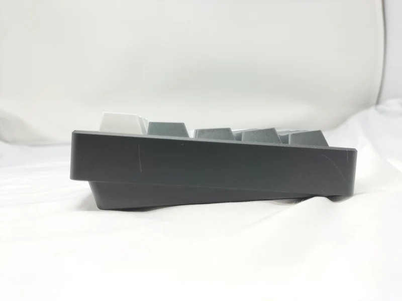 EPOMAKER Gaming Keyboard GALAXY65