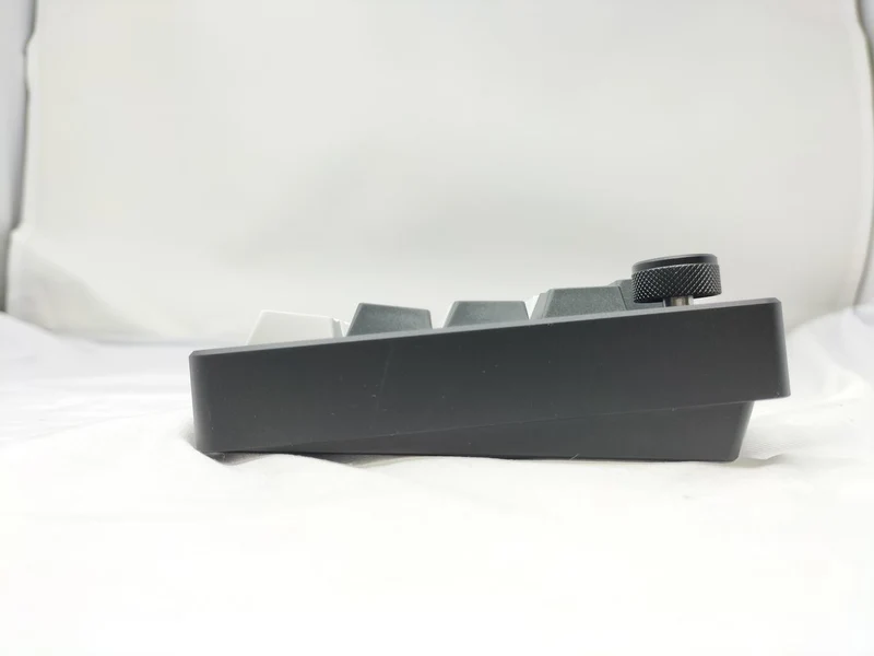 EPOMAKER Gaming Keyboard GALAXY65