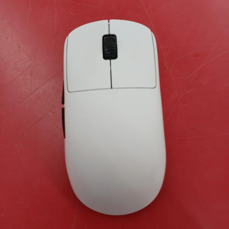 ENDGAME GEAR Gaming Mouse OP1WE