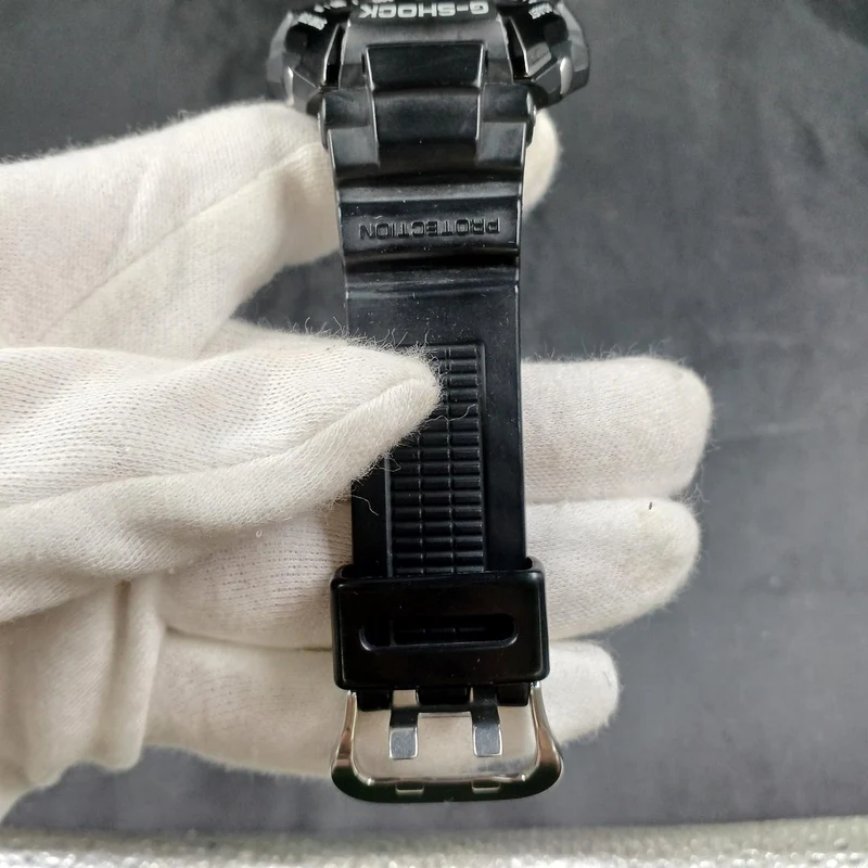 CASIO G-SHOCK G-1100B