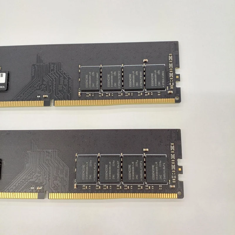 KLEVV DDR4 KD48GU88026N190D