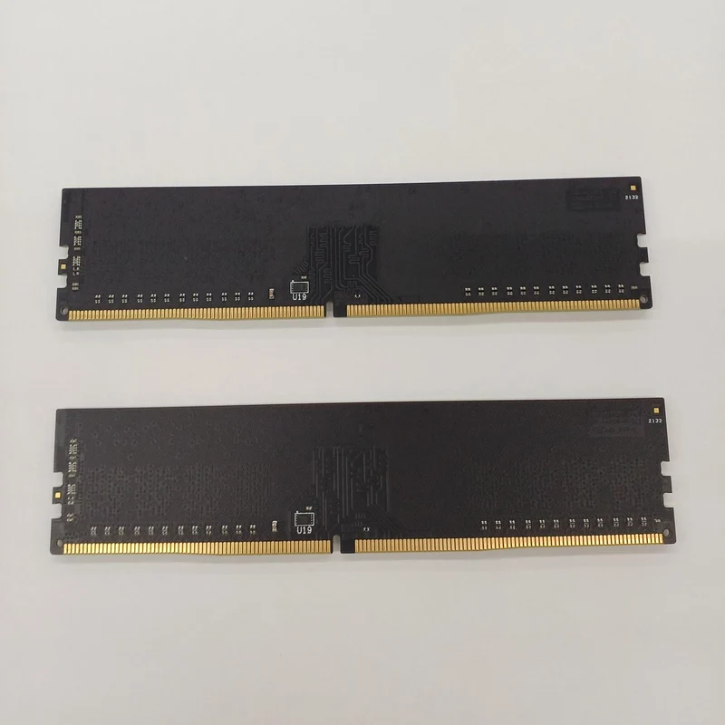 KLEVV DDR4 KD48GU88026N190D