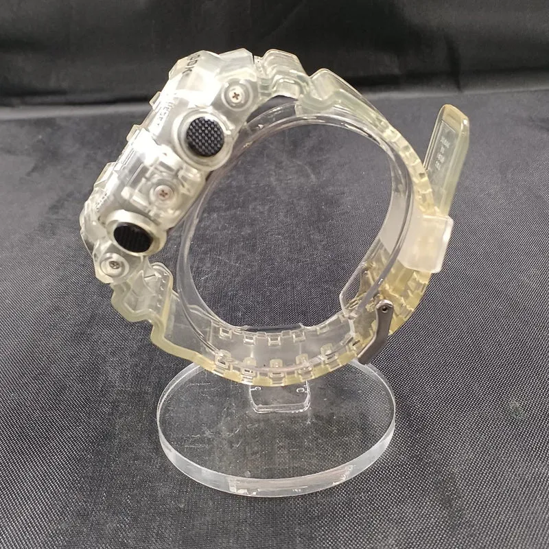 CASIO G-SHOCK GA-700SKE