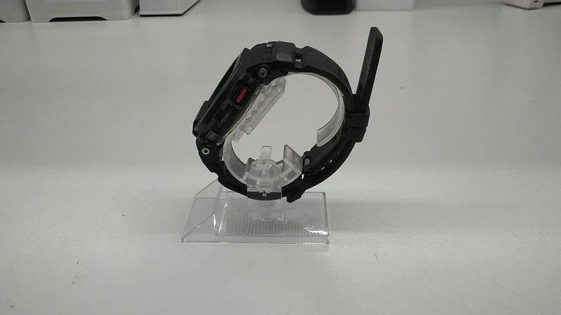 CASIO G-SHOCK GBD-200