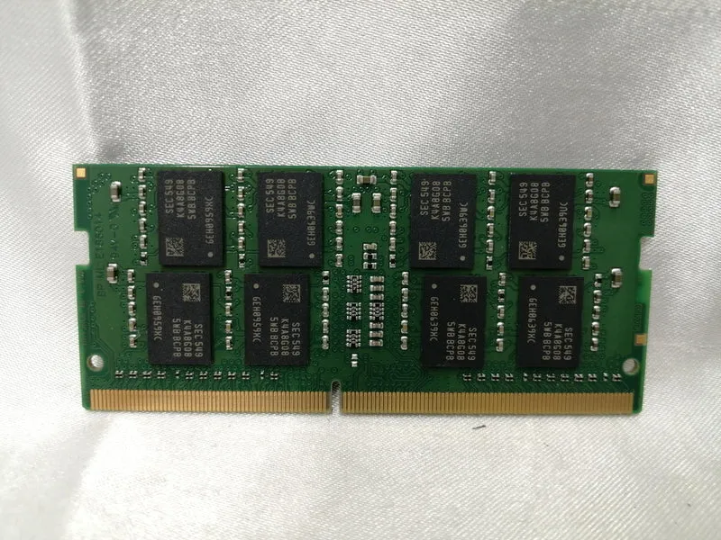 ADTEC Memory M45RAGS1OC0G-B