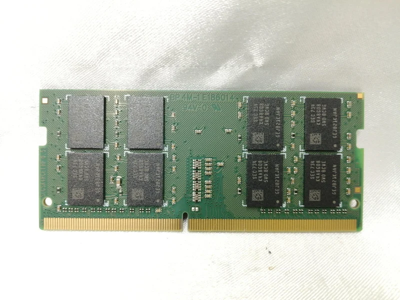 ASINT Memory ASSD4320016G8b233