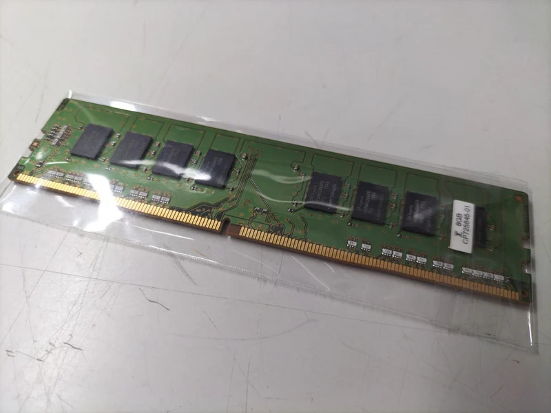 Mémoire PC SKYNIX PC4-2133P