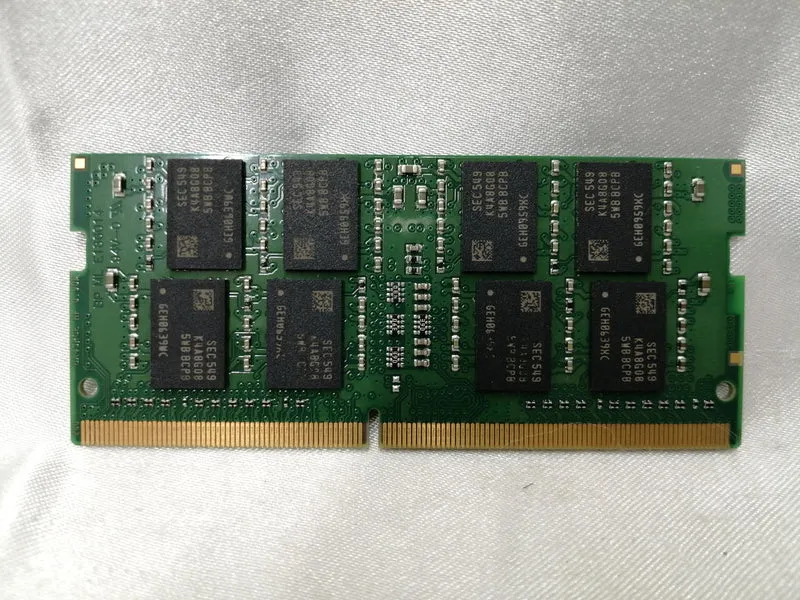 ADTEC Memory M45RAGS1OC0G-B