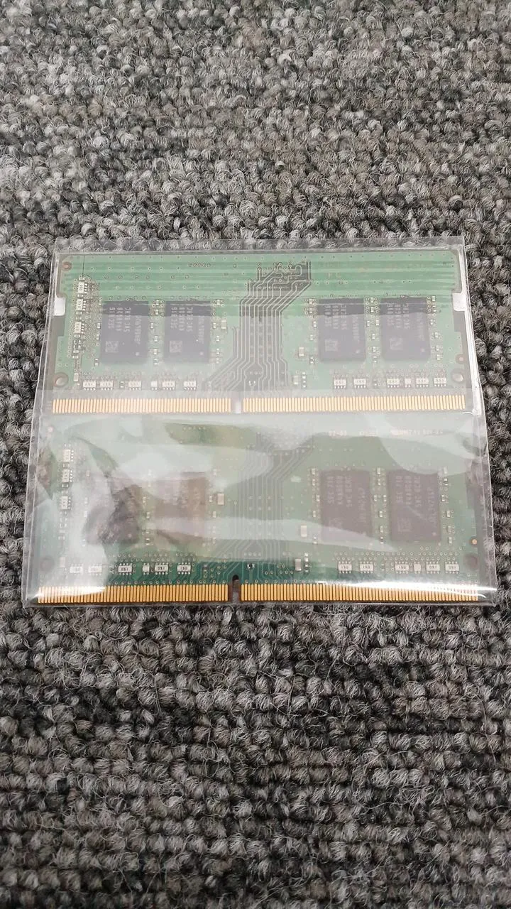Mémoire SAMSUNG M471A1K43CB1-CRC