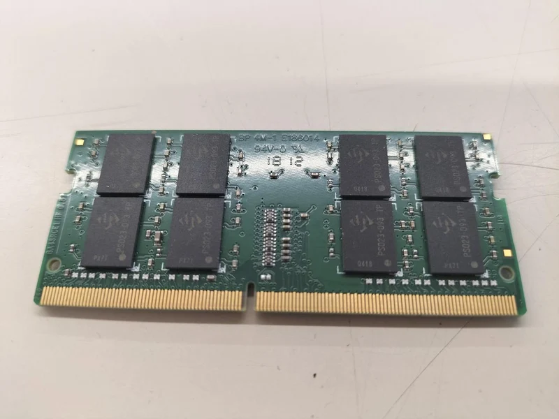 ADATA DDR4 16 Go AD4S2666316G19-B