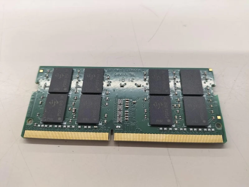 ADATA DDR4 16 Go AD4S2666316G19-B